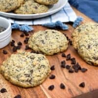 oatmeal cookies for constipation relief