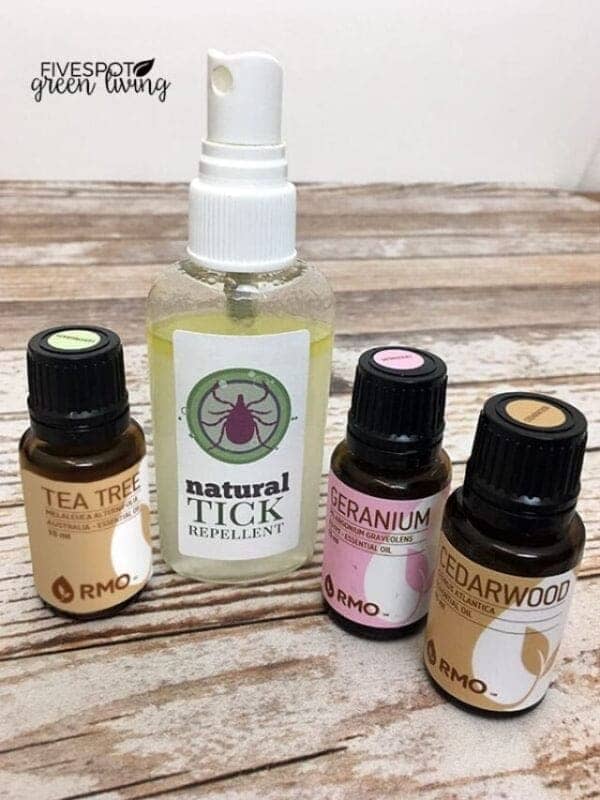 cropped-blog-natural-tick-repellent-oils.jpg