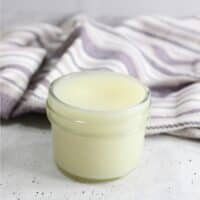 Relaxing Lavender Night Cream