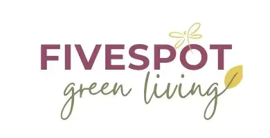 Five Spot Green Living