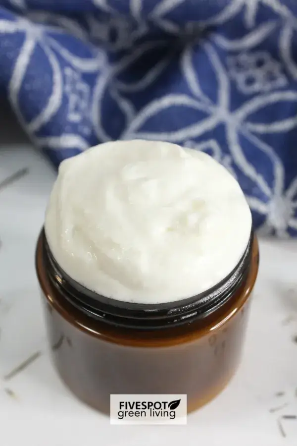 herbal muscle relaxer Recipe