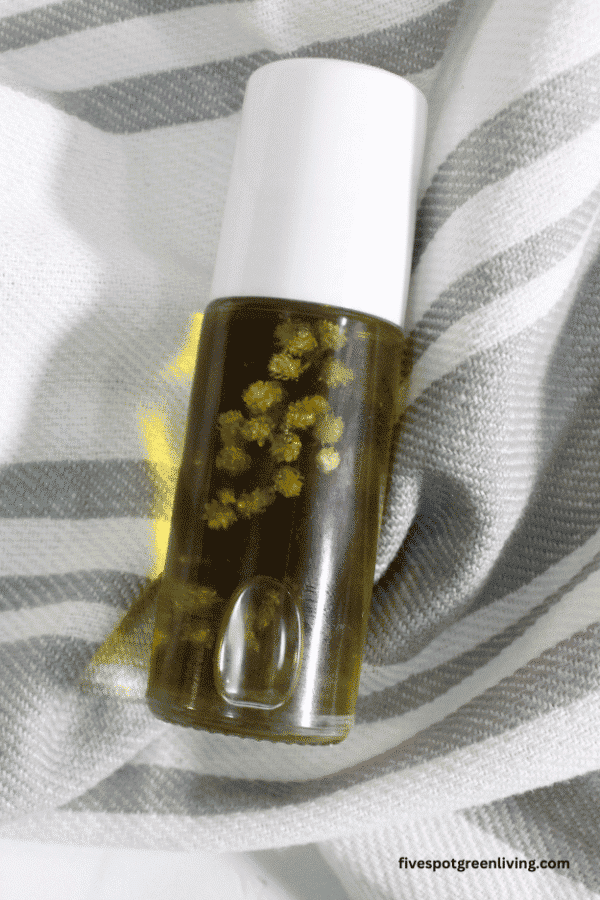 Homemade-Muscle-Relaxer-Roller-Blend